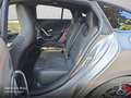 Mercedes-Benz CLA 45 AMG Shooting Brake S 4Matic+ 8G-DCT - thumbnail 9
