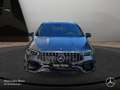 Mercedes-Benz CLA 45 AMG Shooting Brake S 4Matic+ 8G-DCT Gris - thumbnail 2