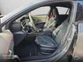 Mercedes-Benz CLA 45 AMG Shooting Brake S 4Matic+ 8G-DCT Gris - thumbnail 8