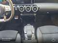 Mercedes-Benz CLA 45 AMG Shooting Brake S 4Matic+ 8G-DCT - thumbnail 12