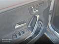 Mercedes-Benz CLA 45 AMG Shooting Brake S 4Matic+ 8G-DCT Gris - thumbnail 14