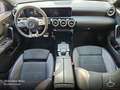 Mercedes-Benz CLA 45 AMG Shooting Brake S 4Matic+ 8G-DCT - thumbnail 10