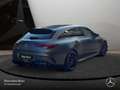 Mercedes-Benz CLA 45 AMG Shooting Brake S 4Matic+ 8G-DCT - thumbnail 5