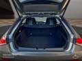 Mercedes-Benz CLA 45 AMG Shooting Brake S 4Matic+ 8G-DCT - thumbnail 15