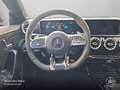Mercedes-Benz CLA 45 AMG Shooting Brake S 4Matic+ 8G-DCT - thumbnail 11