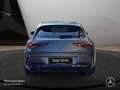 Mercedes-Benz CLA 45 AMG Shooting Brake S 4Matic+ 8G-DCT Gris - thumbnail 6