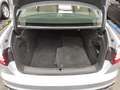 Audi A4 30 2.0 TDI Limousine advanced Matrix Navi vc Silber - thumbnail 12