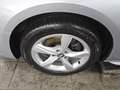 Audi A4 30 2.0 TDI Limousine advanced Matrix Navi vc Silber - thumbnail 11