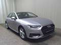 Audi A4 30 2.0 TDI Limousine advanced Matrix Navi vc Silber - thumbnail 3