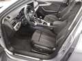Audi A4 30 2.0 TDI Limousine advanced Matrix Navi vc Silber - thumbnail 9