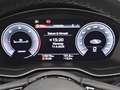 Audi A4 30 2.0 TDI Limousine advanced Matrix Navi vc Silber - thumbnail 8