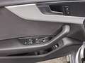 Audi A4 30 2.0 TDI Limousine advanced Matrix Navi vc Silber - thumbnail 10
