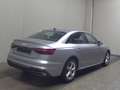 Audi A4 30 2.0 TDI Limousine advanced Matrix Navi vc Silber - thumbnail 4