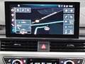 Audi A4 30 2.0 TDI Limousine advanced Matrix Navi vc Silber - thumbnail 7