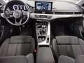 Audi A4 30 2.0 TDI Limousine advanced Matrix Navi vc Silber - thumbnail 5