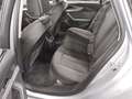 Audi A4 30 2.0 TDI Limousine advanced Matrix Navi vc Silber - thumbnail 13