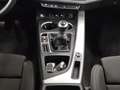 Audi A4 30 2.0 TDI Limousine advanced Matrix Navi vc Silber - thumbnail 6