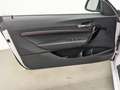 BMW 218 i Sport Line PDC Navi Xenon Shz Klima Blanc - thumbnail 15