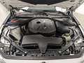 BMW 218 i Sport Line PDC Navi Xenon Shz Klima Blanc - thumbnail 16