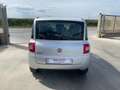 Fiat Multipla 1.6 16V Natural Power Dynamic Grau - thumbnail 4