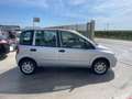 Fiat Multipla 1.6 16V Natural Power Dynamic Grau - thumbnail 3