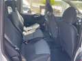 Fiat Multipla 1.6 16V Natural Power Dynamic Grau - thumbnail 7