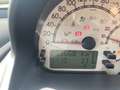 Fiat Multipla 1.6 16V Natural Power Dynamic Grau - thumbnail 19