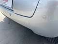 Fiat Multipla 1.6 16V Natural Power Dynamic Grau - thumbnail 12