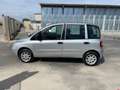 Fiat Multipla 1.6 16V Natural Power Dynamic Grau - thumbnail 5