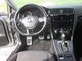 Volkswagen Golf Variant Sound DSG 1,6 TDI Klimaaut,Nav,SH,Xenon Argento - thumbnail 14