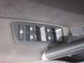 Volkswagen Golf Variant Sound DSG 1,6 TDI Klimaaut,Nav,SH,Xenon Argent - thumbnail 25