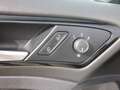 Volkswagen Golf Variant Sound DSG 1,6 TDI Klimaaut,Nav,SH,Xenon Zilver - thumbnail 24