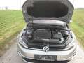 Volkswagen Golf Variant Sound DSG 1,6 TDI Klimaaut,Nav,SH,Xenon Silber - thumbnail 11