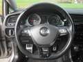 Volkswagen Golf Variant Sound DSG 1,6 TDI Klimaaut,Nav,SH,Xenon Silber - thumbnail 21