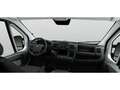 Opel Movano L2H2 - Navi - versterkte veren - Vloer&Wanden - Ca Grijs - thumbnail 4