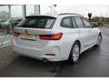BMW 318 d Tour.-Aut-LED-Navi-Standheiz-HeadUp-Curved-Abst. Blanc - thumbnail 13