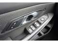 BMW 318 d Tour.-Aut-LED-Navi-Standheiz-HeadUp-Curved-Abst. Blanc - thumbnail 11