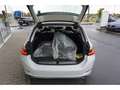 BMW 318 d Tour.-Aut-LED-Navi-Standheiz-HeadUp-Curved-Abst. Blanc - thumbnail 16