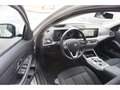 BMW 318 d Tour.-Aut-LED-Navi-Standheiz-HeadUp-Curved-Abst. Blanc - thumbnail 21
