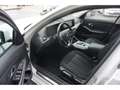 BMW 318 d Tour.-Aut-LED-Navi-Standheiz-HeadUp-Curved-Abst. Blanc - thumbnail 20