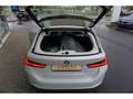 BMW 318 d Tour.-Aut-LED-Navi-Standheiz-HeadUp-Curved-Abst. Blanc - thumbnail 15