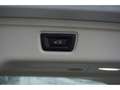 BMW 318 d Tour.-Aut-LED-Navi-Standheiz-HeadUp-Curved-Abst. Blanc - thumbnail 18