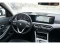 BMW 318 d Tour.-Aut-LED-Navi-Standheiz-HeadUp-Curved-Abst. Blanc - thumbnail 24