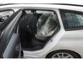 BMW 318 d Tour.-Aut-LED-Navi-Standheiz-HeadUp-Curved-Abst. Blanc - thumbnail 19