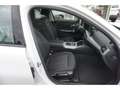 BMW 318 d Tour.-Aut-LED-Navi-Standheiz-HeadUp-Curved-Abst. Blanc - thumbnail 22