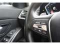 BMW 318 d Tour.-Aut-LED-Navi-Standheiz-HeadUp-Curved-Abst. Blanc - thumbnail 9