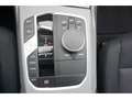 BMW 318 d Tour.-Aut-LED-Navi-Standheiz-HeadUp-Curved-Abst. Blanc - thumbnail 12