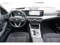 BMW 318 d Tour.-Aut-LED-Navi-Standheiz-HeadUp-Curved-Abst. Blanc - thumbnail 5