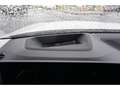 BMW 318 d Tour.-Aut-LED-Navi-Standheiz-HeadUp-Curved-Abst. Blanc - thumbnail 10