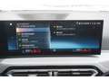 BMW 318 d Tour.-Aut-LED-Navi-Standheiz-HeadUp-Curved-Abst. Blanc - thumbnail 26